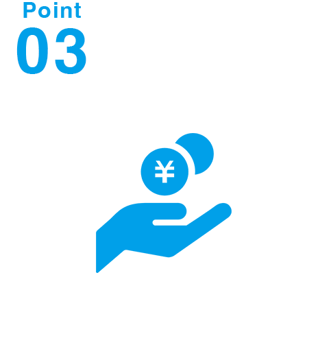 Point 3